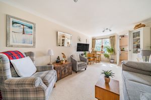 Lounge- click for photo gallery
